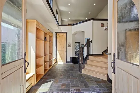 60982 Woods Valley Place Bend OR 97702