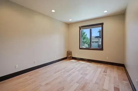 60982 Woods Valley Place Bend OR 97702
