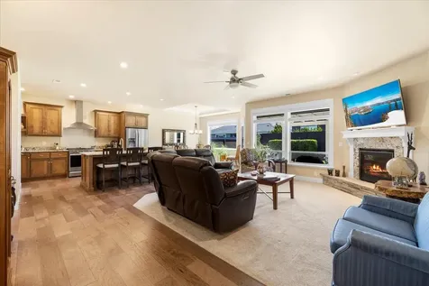 2668 Farmington Avenue Medford OR 97504