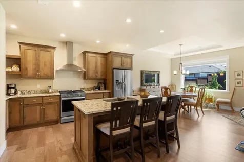 2668 Farmington Avenue Medford OR 97504