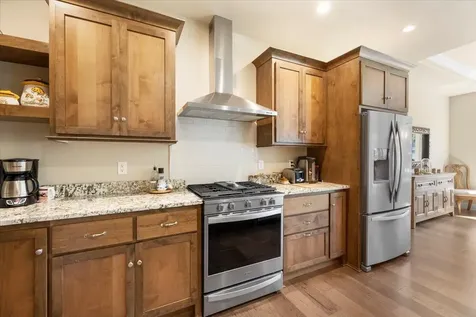 2668 Farmington Avenue Medford OR 97504