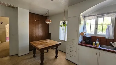 395 Helman Street Ashland OR 97520