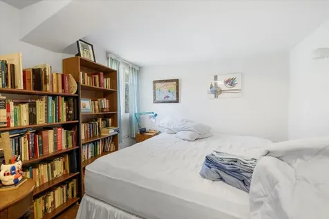 395 Helman Street Ashland OR 97520
