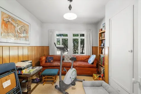 395 Helman Street Ashland OR 97520