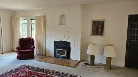 395 Helman Street Ashland OR 97520