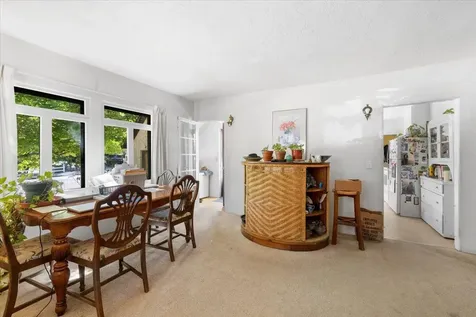 395 Helman Street Ashland OR 97520