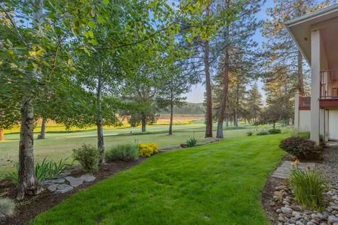 11810 Merganser Road Klamath Falls OR 97601