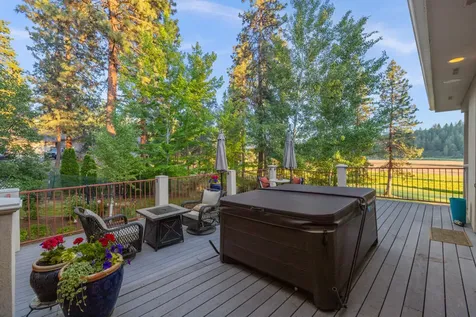 11810 Merganser Road Klamath Falls OR 97601