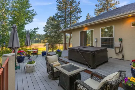 11810 Merganser Road Klamath Falls OR 97601