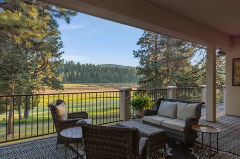 11810 Merganser Road Klamath Falls OR 97601