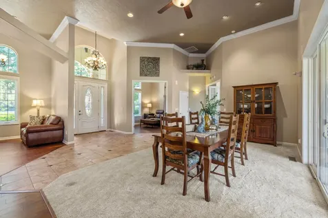 11810 Merganser Road Klamath Falls OR 97601