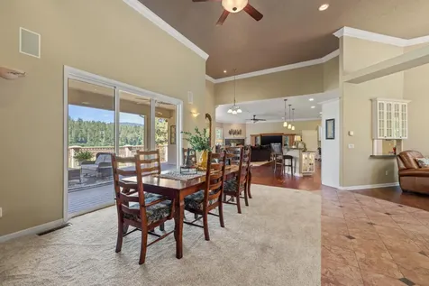 11810 Merganser Road Klamath Falls OR 97601