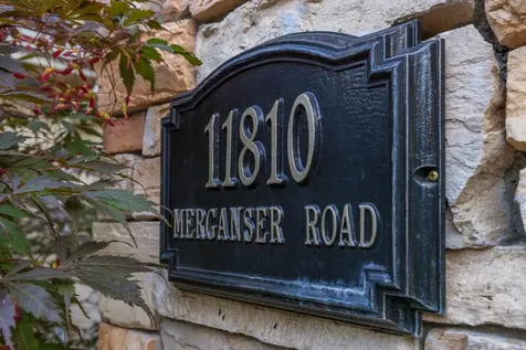 11810 Merganser Road Klamath Falls OR 97601