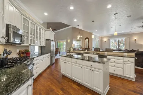 11810 Merganser Road Klamath Falls OR 97601