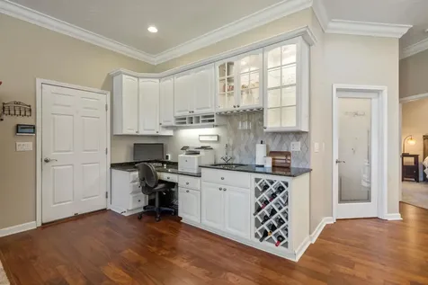 11810 Merganser Road Klamath Falls OR 97601