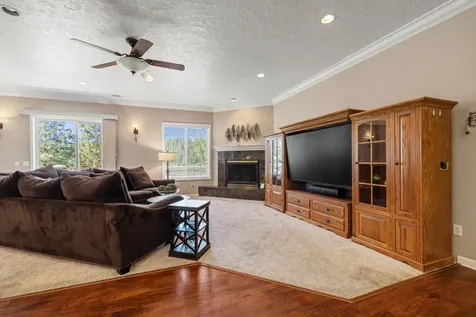 11810 Merganser Road Klamath Falls OR 97601
