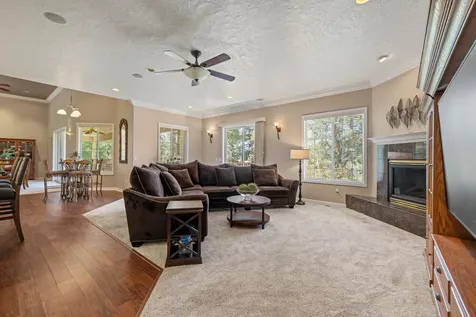 11810 Merganser Road Klamath Falls OR 97601