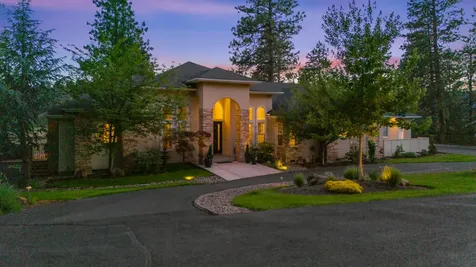 11810 Merganser Road Klamath Falls OR 97601