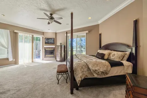 11810 Merganser Road Klamath Falls OR 97601