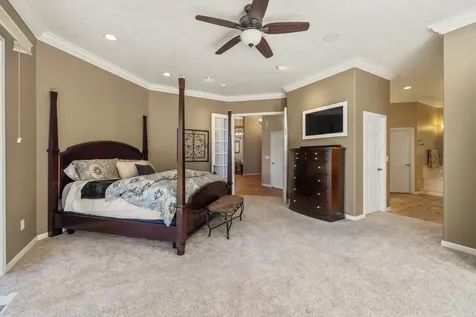 11810 Merganser Road Klamath Falls OR 97601