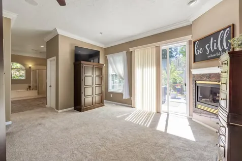 11810 Merganser Road Klamath Falls OR 97601