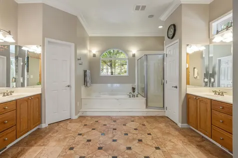 11810 Merganser Road Klamath Falls OR 97601
