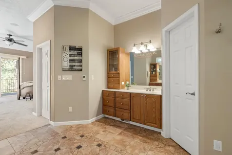 11810 Merganser Road Klamath Falls OR 97601
