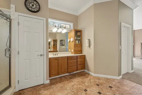 11810 Merganser Road Klamath Falls OR 97601