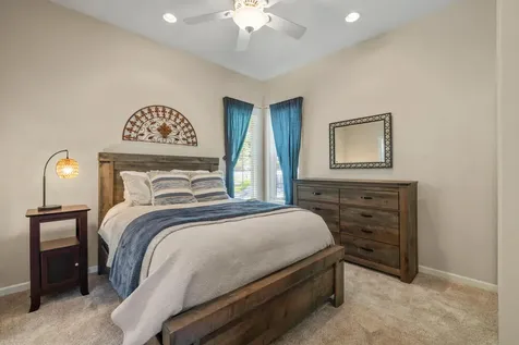 11810 Merganser Road Klamath Falls OR 97601