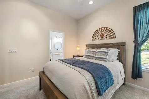 11810 Merganser Road Klamath Falls OR 97601