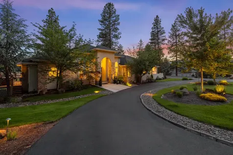 11810 Merganser Road Klamath Falls OR 97601