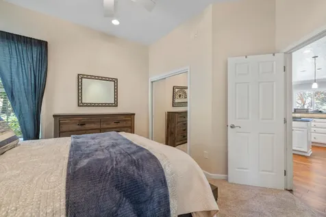 11810 Merganser Road Klamath Falls OR 97601
