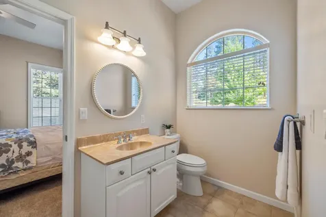 11810 Merganser Road Klamath Falls OR 97601