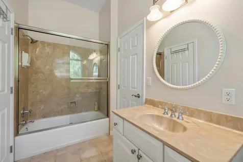 11810 Merganser Road Klamath Falls OR 97601