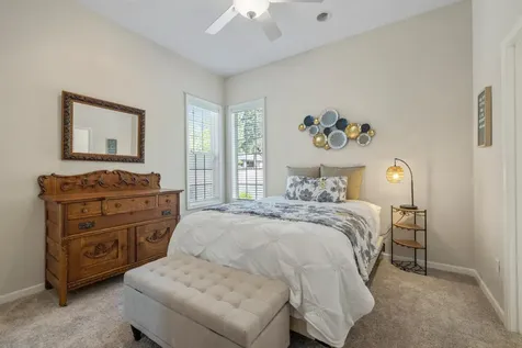 11810 Merganser Road Klamath Falls OR 97601