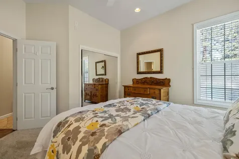 11810 Merganser Road Klamath Falls OR 97601