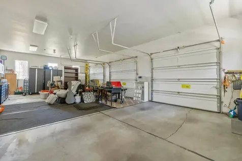 11810 Merganser Road Klamath Falls OR 97601