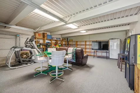 11810 Merganser Road Klamath Falls OR 97601