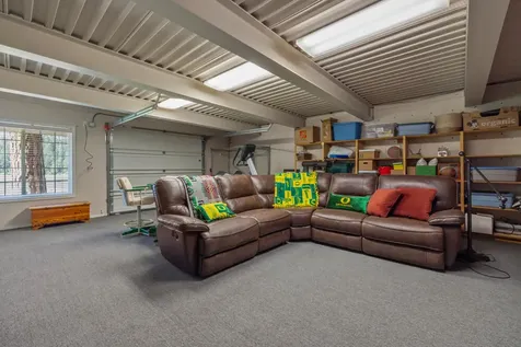 11810 Merganser Road Klamath Falls OR 97601