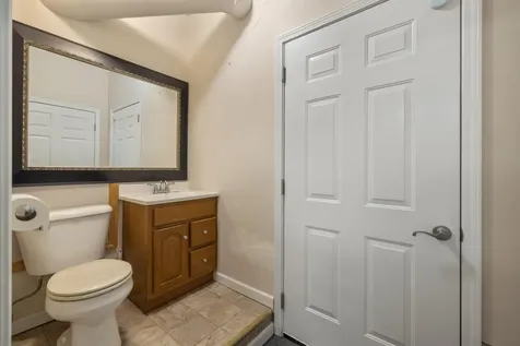 11810 Merganser Road Klamath Falls OR 97601