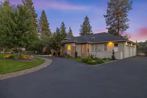 11810 Merganser Road Klamath Falls OR 97601