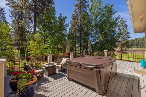 11810 Merganser Road Klamath Falls OR 97601