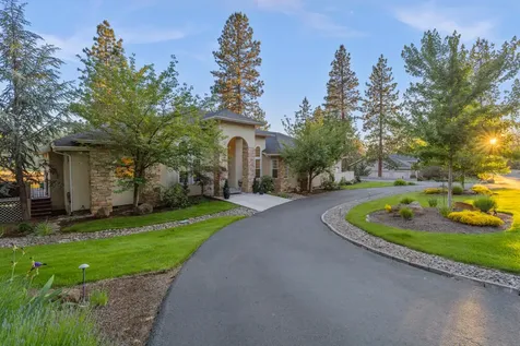 11810 Merganser Road Klamath Falls OR 97601