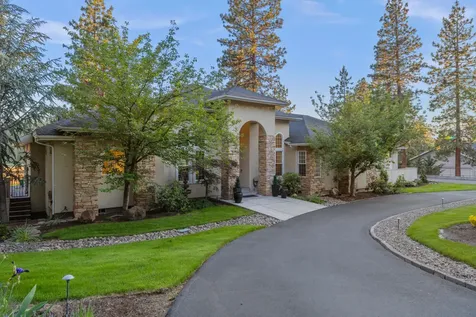 11810 Merganser Road Klamath Falls OR 97601