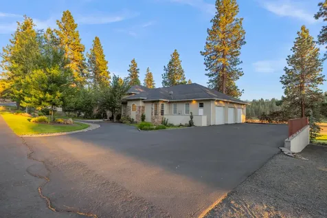 11810 Merganser Road Klamath Falls OR 97601