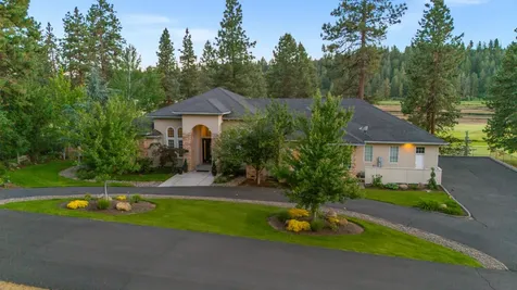 11810 Merganser Road Klamath Falls OR 97601