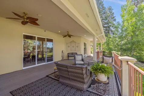 11810 Merganser Road Klamath Falls OR 97601