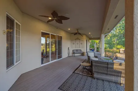 11810 Merganser Road Klamath Falls OR 97601