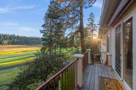 11810 Merganser Road Klamath Falls OR 97601