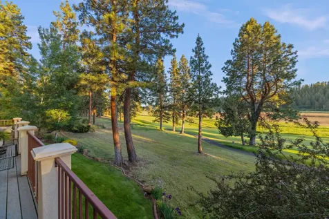 11810 Merganser Road Klamath Falls OR 97601